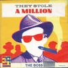 Play <b>They Stole a Million</b> Online